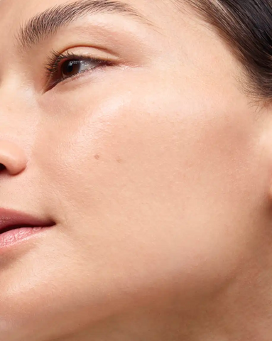 Perfecting Skin Tint