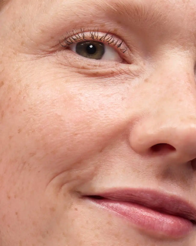 Perfecting Skin Tint