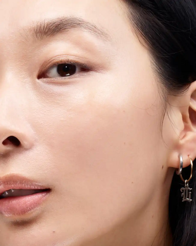 Perfecting Skin Tint