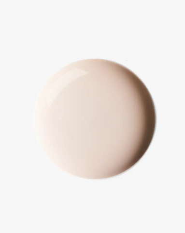 Perfecting Skin Tint