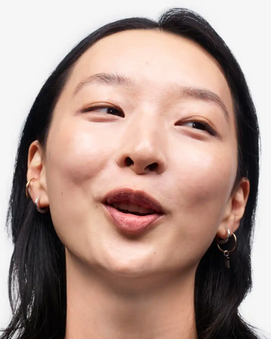 Perfecting Skin Tint