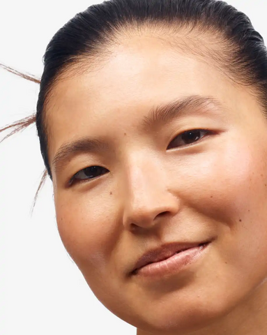 Perfecting Skin Tint