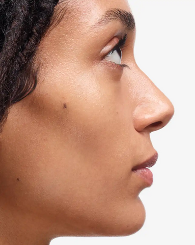 Perfecting Skin Tint