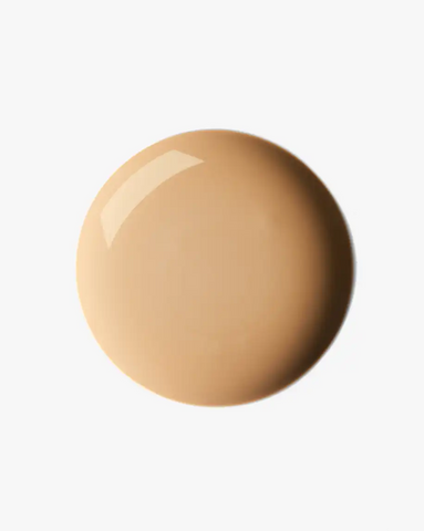 Perfecting Skin Tint