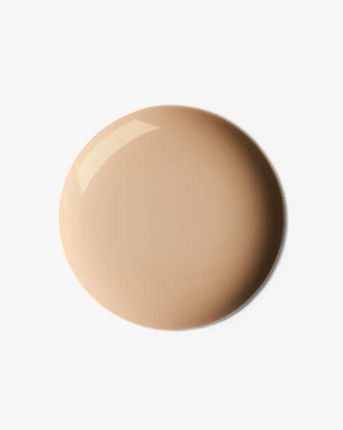 Perfecting Skin Tint