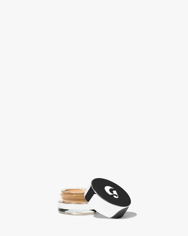 Stretch Balm Concealer