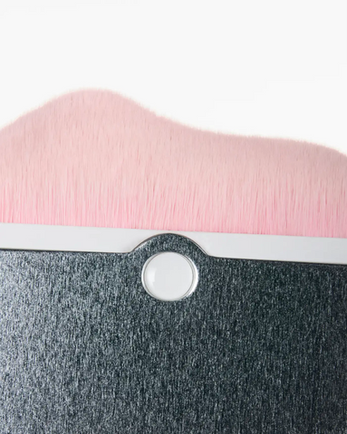 Stretch Face Brush