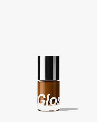 Stretch Fluid Foundation