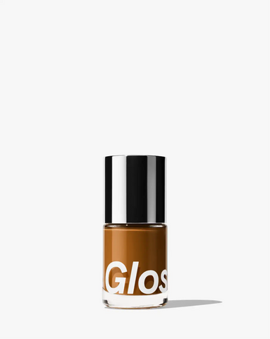 Stretch Fluid Foundation