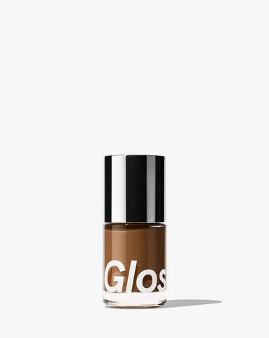 Stretch Fluid Foundation