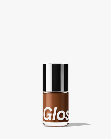 Stretch Fluid Foundation