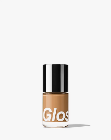 Stretch Fluid Foundation