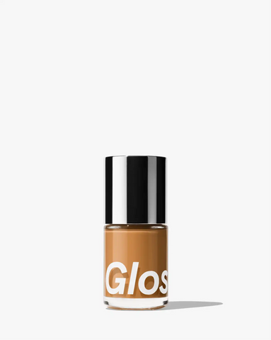 Stretch Fluid Foundation