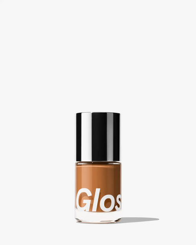 Stretch Fluid Foundation