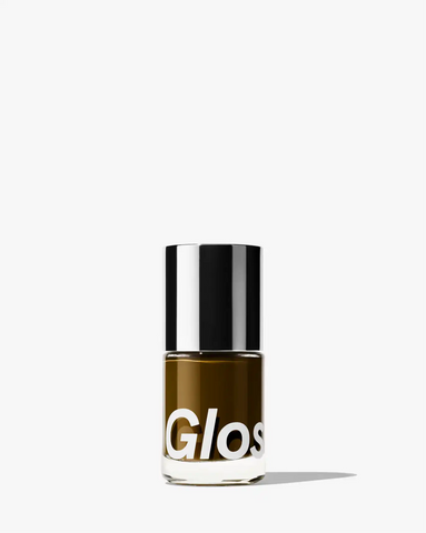 Stretch Fluid Foundation