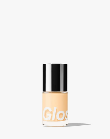 Stretch Fluid Foundation