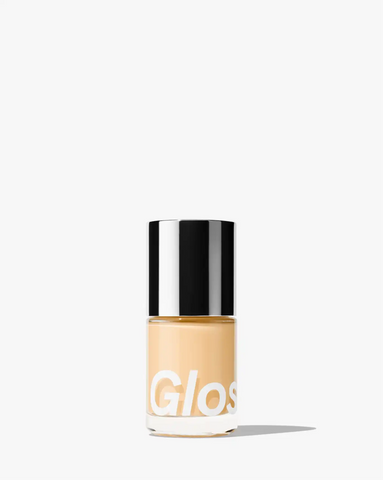 Stretch Fluid Foundation