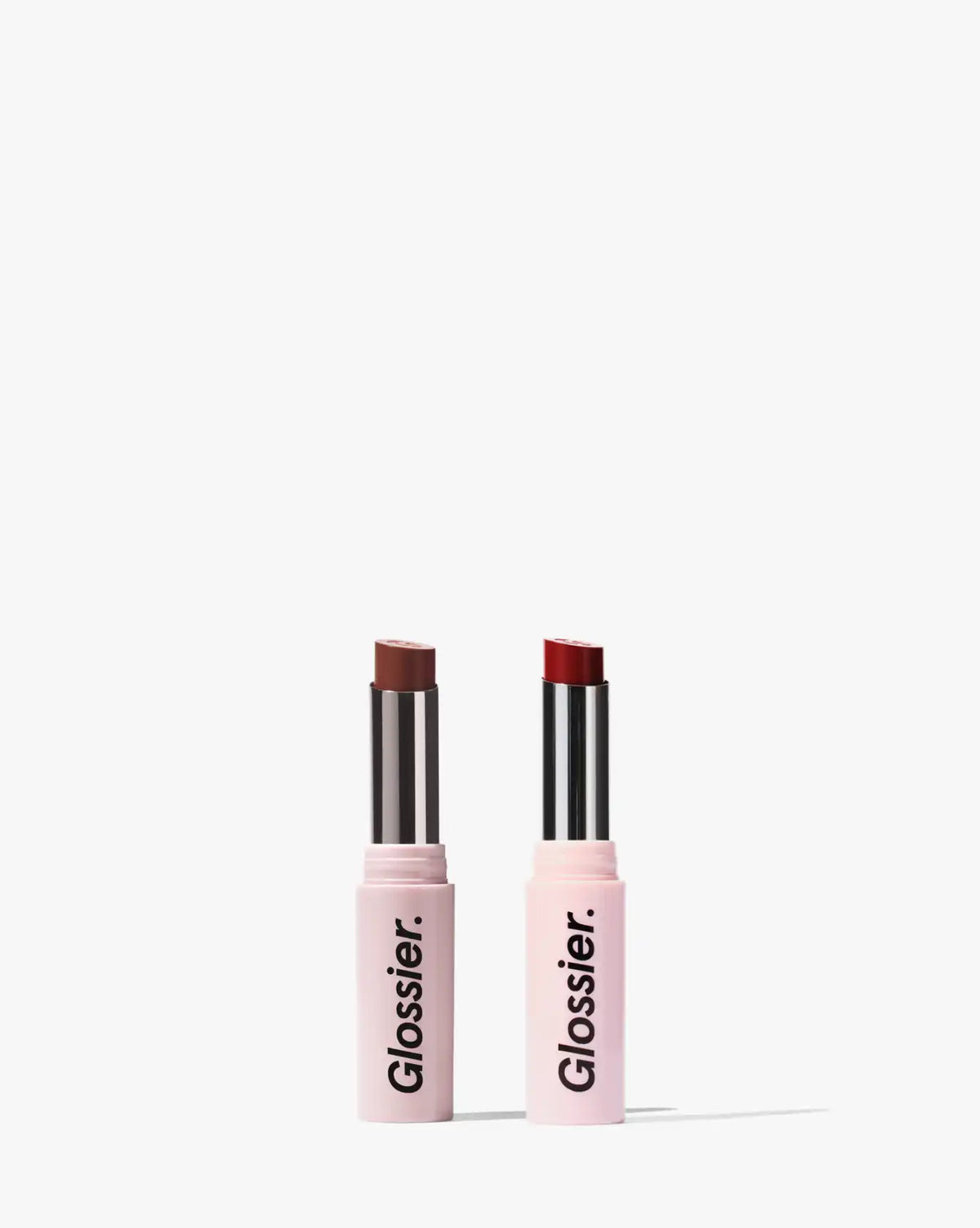 Ultralip Duo