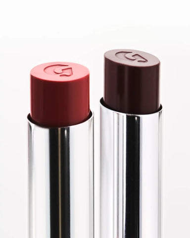 Ultralip Duo