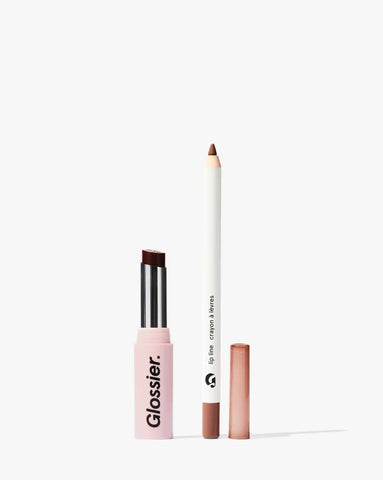 The Lip Kit