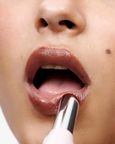 The Lip Kit