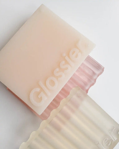 Wavy Tray